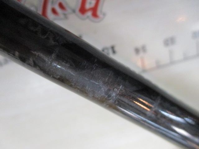 オフショアスティック SLJ-S62M