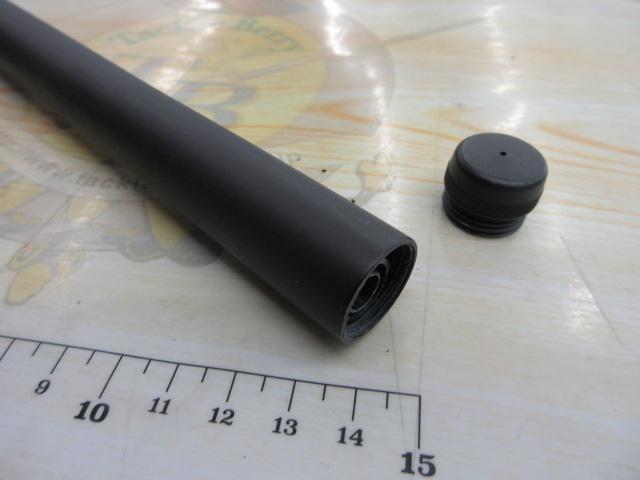 19シーマーク海上釣堀 S350さぐり