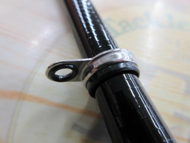 19シーマーク海上釣堀 S350さぐり