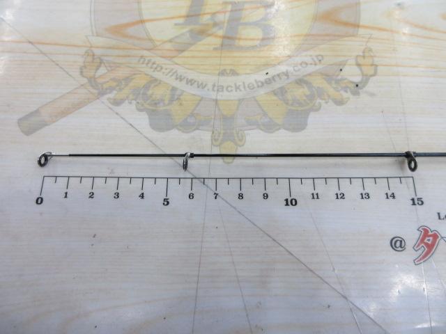 19シーマーク海上釣堀 S350さぐり