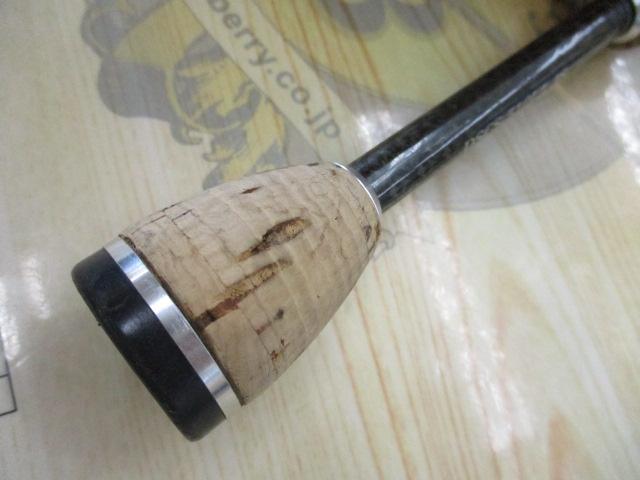 デュナミススーパーコンペティション DSCS-510UL-AS