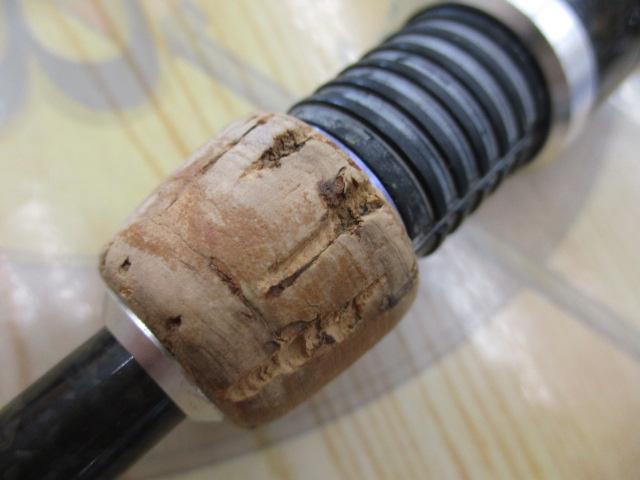 デュナミススーパーコンペティション DSCS-510UL-AS