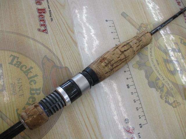 デュナミススーパーコンペティション DSCS-510UL-AS