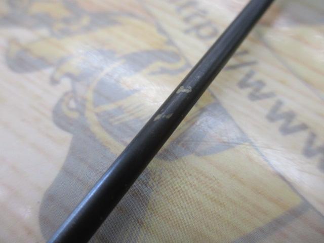 デュナミススーパーコンペティション DSCS-510UL-AS