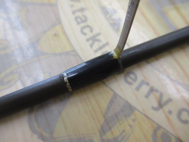 デュナミススーパーコンペティション DSCS-510UL-AS