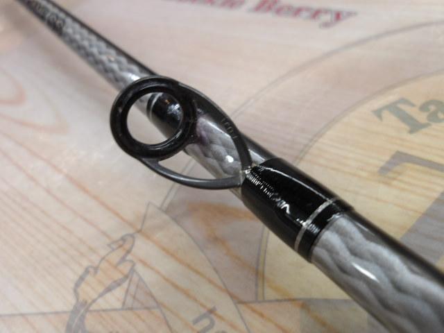 ミッドゲームSS タイプ73 HH195/R