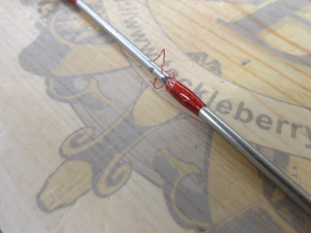 ミッドゲームSS タイプ73 HH195/R