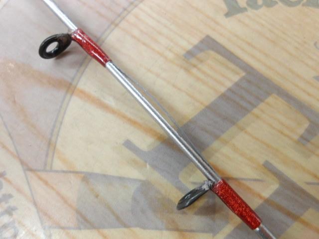 ミッドゲームSS タイプ73 HH195/R