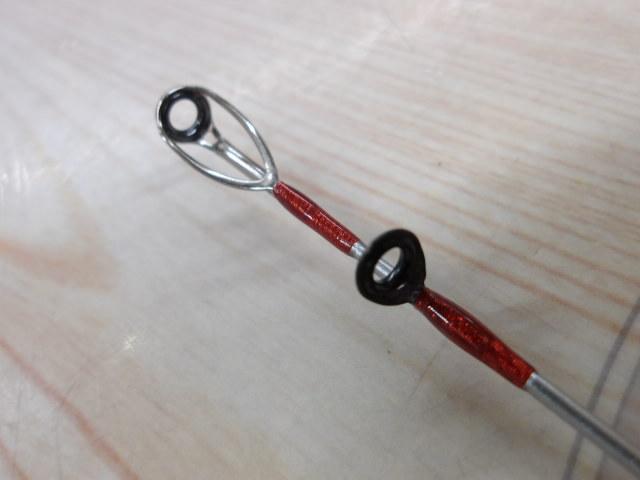 ミッドゲームSS タイプ73 HH195/R