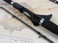 ミッドゲームSS タイプ73 HH195/R