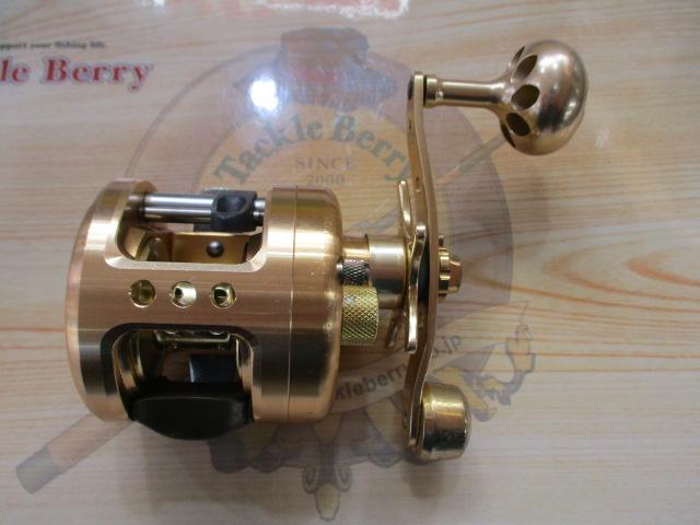 タイタニック200