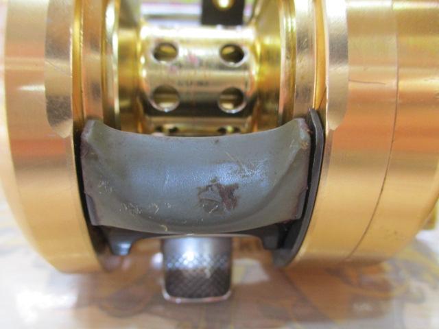 タイタニック200