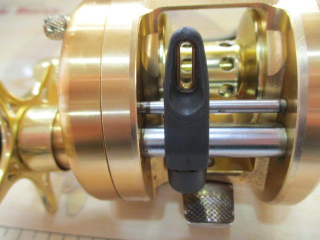 タイタニック200