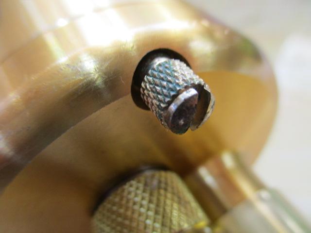 タイタニック200