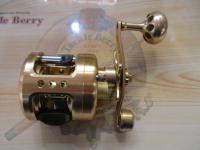 タイタニック200