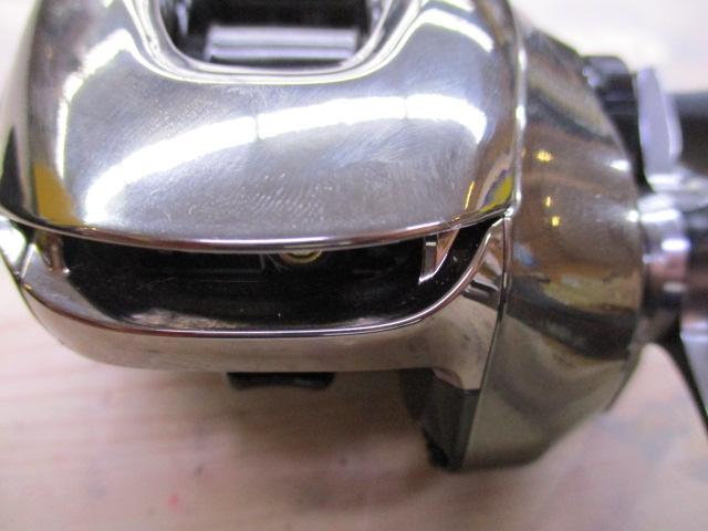 25アンタレス 101HG