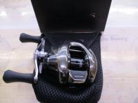 25アンタレス 101HG