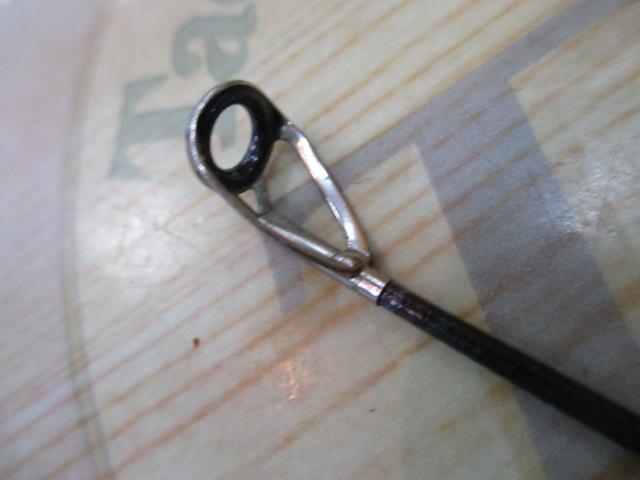 23フリーゲーム S80ML｜＠ベリーネット 日本最大新品中古釣具WEBショップ