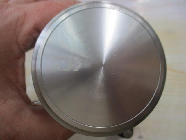 15キャタリナ BJ100PL-RM