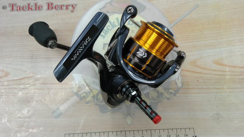 15フリームス 2506H