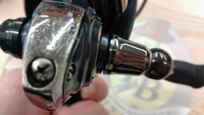 15フリームス 2506H