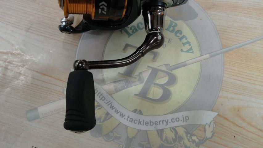 15フリームス 2506H