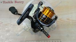 15フリームス 2506H