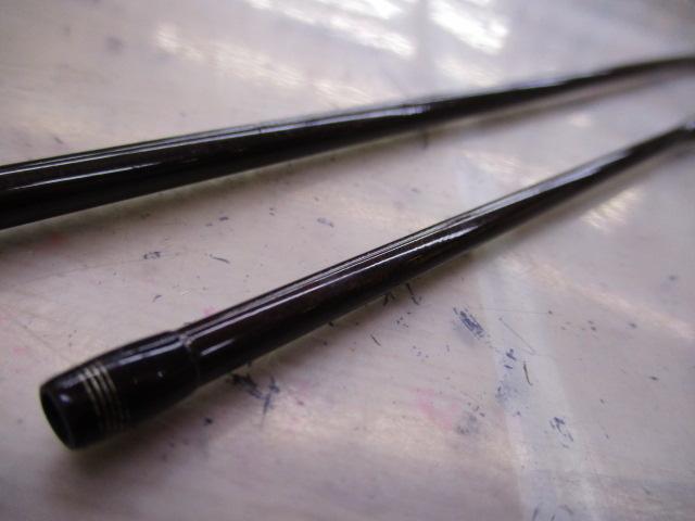 トラウトワンスペシャル 56UL