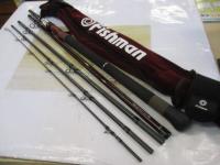 BC5 ブリストコンパクト 9.6MH