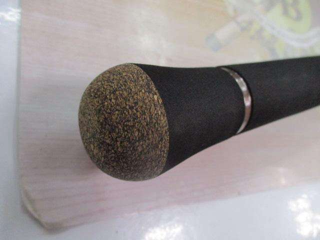 ソルパラ SPX-962H