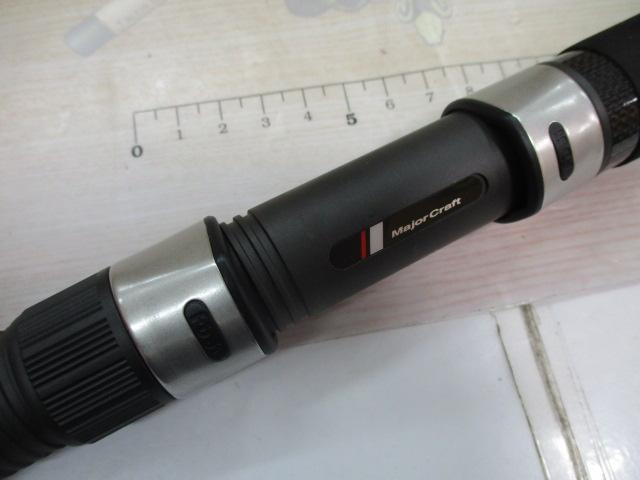 ソルパラ SPX-962H