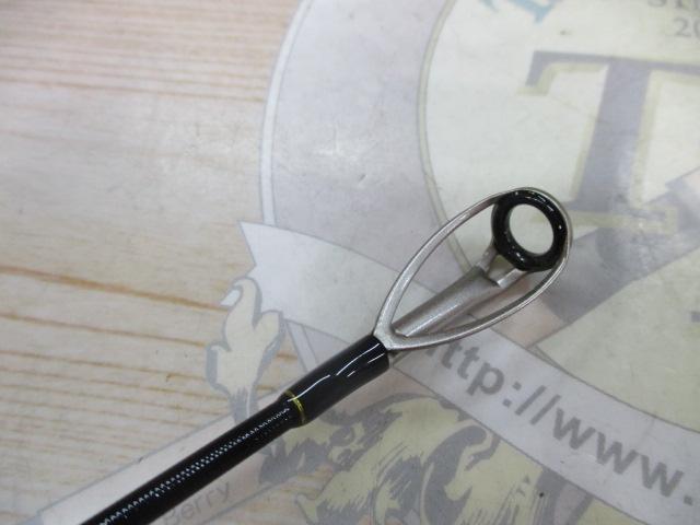 ソルパラ SPX-962H