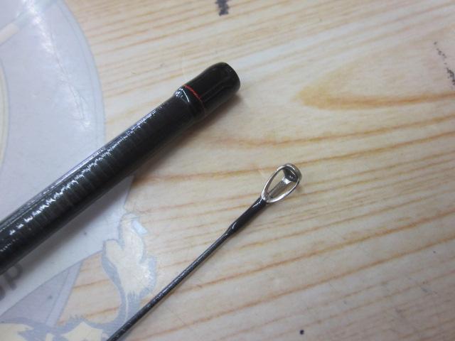 月下美人 76L-T・N｜＠ベリーネット 日本最大新品中古釣具WEBショップ