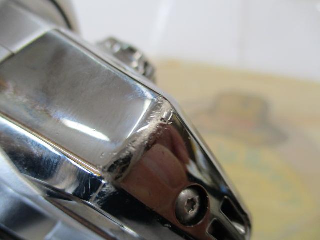 23ストラディック 4000XG