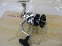 23ストラディック 4000XG