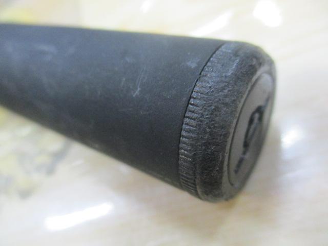 レクサー磯遠投4-530