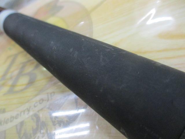 レクサー磯遠投4-530