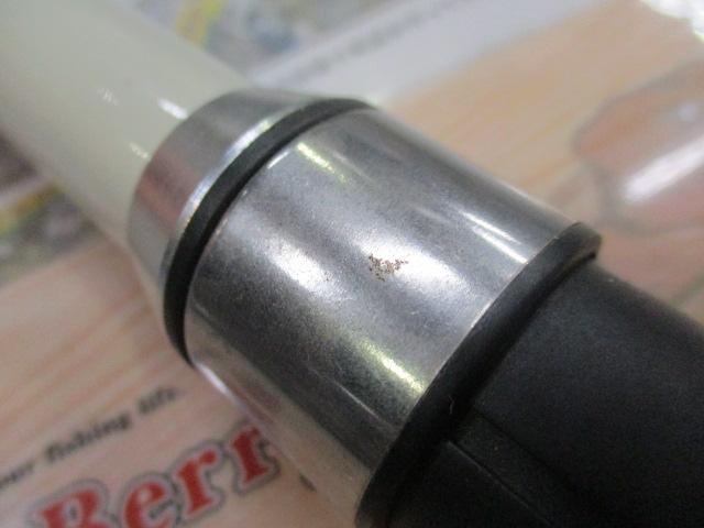 レクサー磯遠投4-530