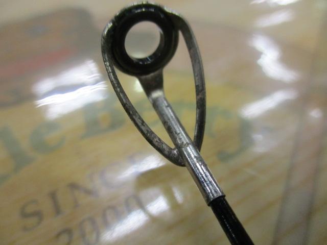 レクサー磯遠投4-530