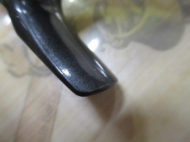 21カルディア LT2500S-XH