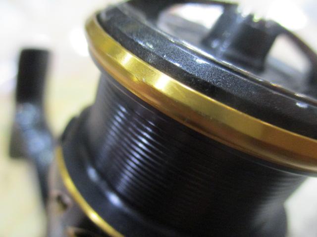 21カルディア LT2500S-XH