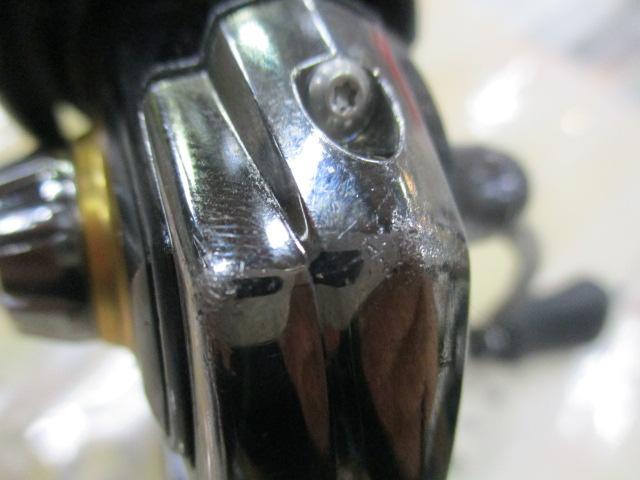 21カルディア LT2500S-XH