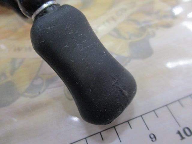 21カルディア LT2500S-XH