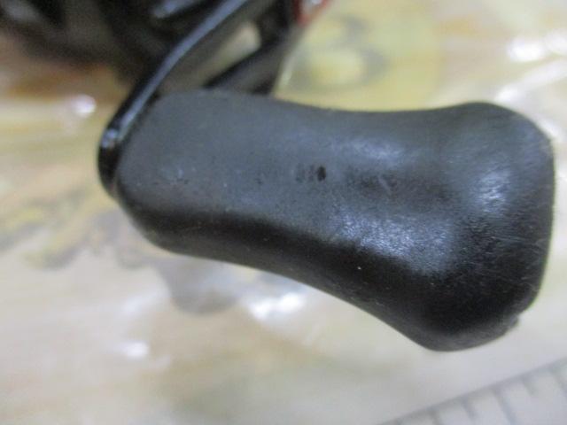 タトゥーラ TW 100SHL