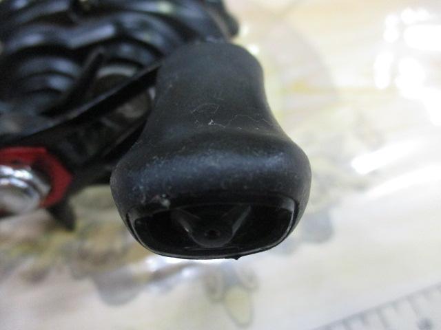 タトゥーラ TW 100SHL