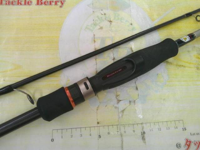 エアロック AR-S732M