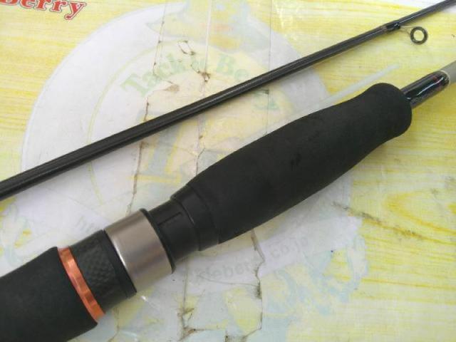 エアロック AR-S732M