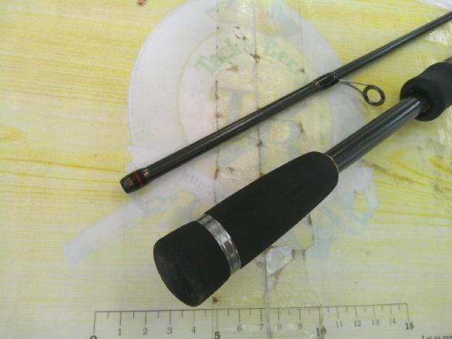 エアロック AR-S732M