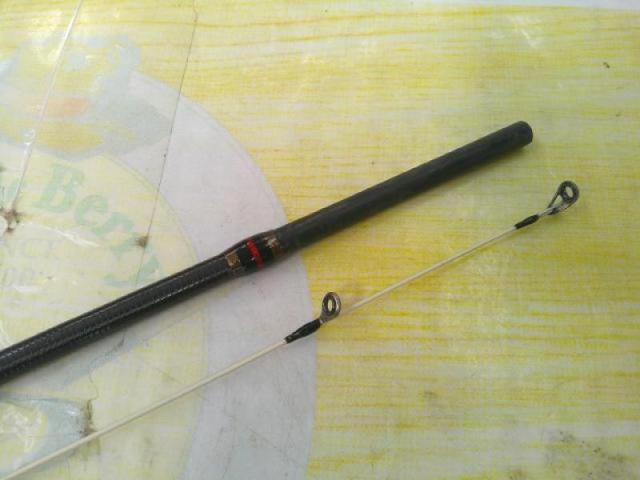 エアロック AR-S732M