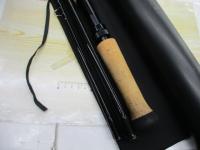 アドベンチャー LAL10150-3